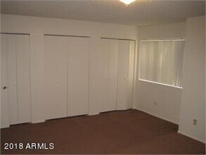 4420 E Wood St in Phoenix, AZ - Foto de edificio - Building Photo