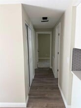 1502 E Sewaha St in Tampa, FL - Building Photo - Building Photo