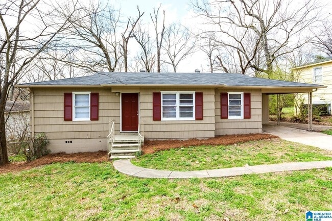 property at 1356 5th Pl NW
