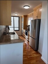 150 Lombard St, Unit #706 in San Francisco, CA - Foto de edificio - Building Photo