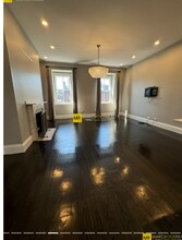 265 Beacon St, Unit 5 in Boston, MA - Foto de edificio - Building Photo