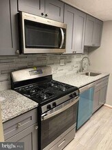 2628 Welsh Rd in Philadelphia, PA - Building Photo - Building Photo