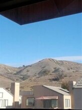 4265 Las Virgenes Rd in Calabasas, CA - Building Photo - Building Photo