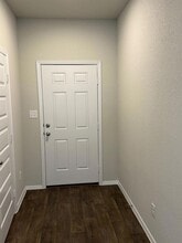 2603 Totley Rd in Pflugerville, TX - Foto de edificio - Building Photo