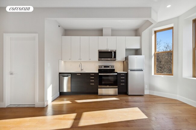 157 Lefferts Pl in Brooklyn, NY - Building Photo - Building Photo