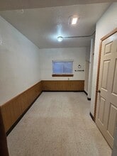 60 Frank Rd, Unit Apt. L in Belgrade, MT - Building Photo - Building Photo
