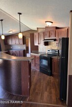 8333 Hudson Rd in Maurice, LA - Building Photo - Building Photo