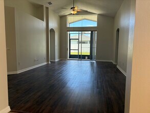 14956 Braywood Trail in Orlando, FL - Building Photo - Building Photo