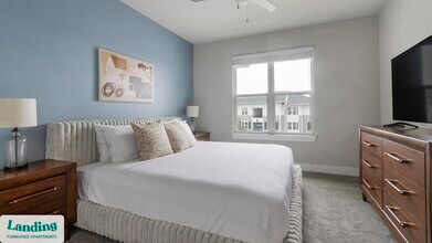 65 Sentosa Dr, Unit 397-304 in Saint Johns, FL - Foto de edificio - Building Photo