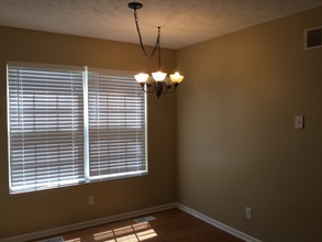 252 Terwillegers Run in Maineville, OH - Building Photo - Building Photo