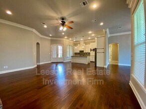 15 Rescue Hill Cir in Benton, LA - Building Photo - Building Photo