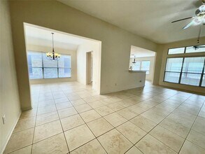 24202 Camillia Ridge Way in Katy, TX - Foto de edificio - Building Photo