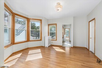 97 Dewitt Ave in Belleville, NJ - Building Photo - Building Photo