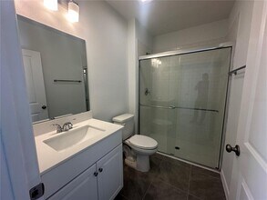 8795 SW 135th Pl in Ocala, FL - Building Photo - Building Photo