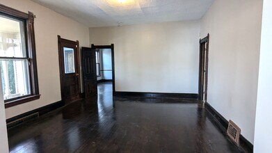 1450 Clinton St in Muskegon, MI - Building Photo - Building Photo