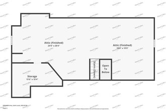 2434 Hord Ave in Jennings, MO - Building Photo - Building Photo