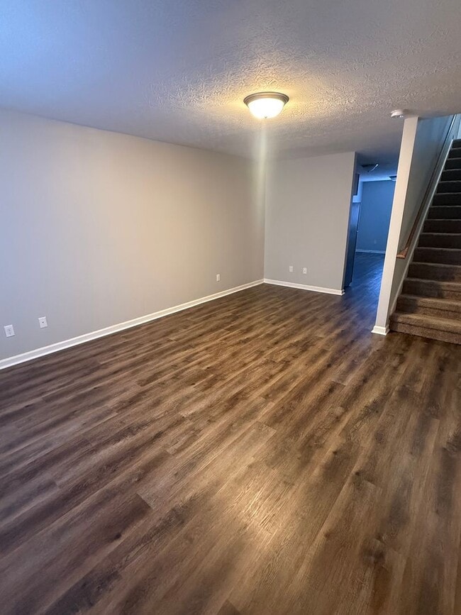 362 Upper Stone Ave in Bowling Green, KY - Building Photo - Building Photo