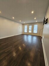 9536 Elmwood Dr in Munster, IN - Building Photo - Building Photo