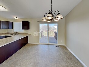 2384 W 2200 S in Syracuse, UT - Building Photo - Building Photo