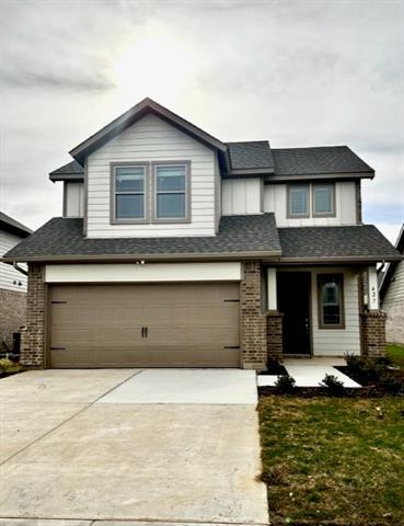 property at 427 Alpha Rd