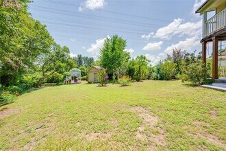 12223 Branston Dr in Austin, TX - Building Photo - Building Photo