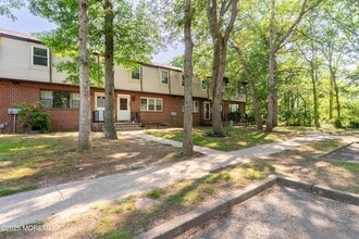 1180 Rachel Ct in Brick, NJ - Building Photo - Building Photo