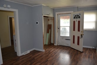 126 Turin St in Rome, NY - Building Photo - Building Photo