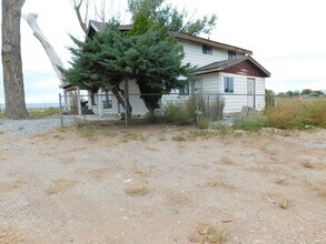 1278-1215 15 Rd in Loma, CO - Building Photo - Building Photo