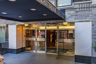 The Eastbrook in New York, NY - Building Photo - Building Photo
