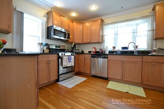 14 Bothwell Rd, Unit 3935-305 in Boston, MA - Building Photo - Building Photo