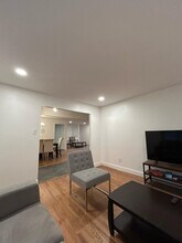 11915 Brampton Hunt Rd in Florissant, MO - Building Photo - Building Photo