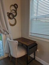 8879 E Friess Dr in Scottsdale, AZ - Building Photo - Building Photo