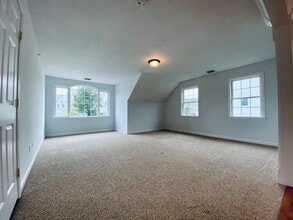 1103 Hampton Way, Unit 1103 in Abington, MA - Building Photo - Building Photo