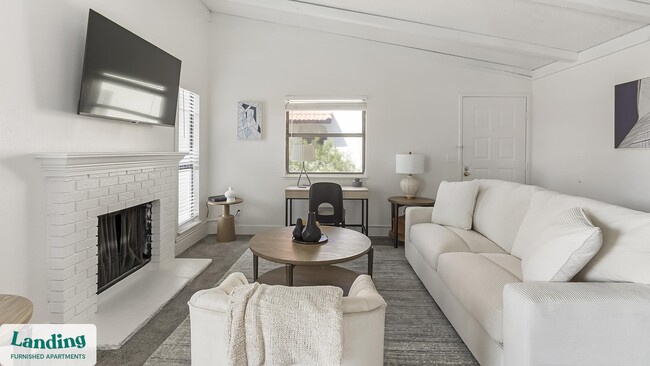 5272 Tamarus St in Las Vegas, NV - Building Photo - Building Photo