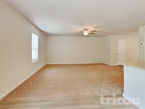 14 Ivy Bank Dr in Angier, NC - Building Photo - Building Photo