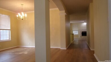 9352 Cedar Point in Helotes, TX - Building Photo - Building Photo