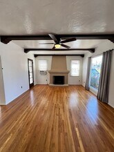 4715 Soria Dr in San Diego, CA - Building Photo - Building Photo