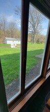5504 Columbus Ave, Unit lowerapt in Sandusky, OH - Foto de edificio - Building Photo