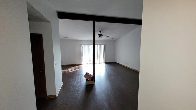 property at 3967 Wabash Ln