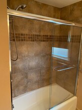 1640 Humphrey Dr in Concord, CA - Building Photo - Building Photo