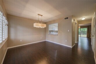 918 Sunridge Dr in Sarasota, FL - Building Photo - Building Photo
