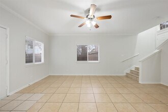 1720 Constantino Cir in Austin, TX - Foto de edificio - Building Photo