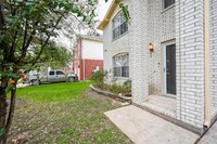 4342 Lakewood Dr in Pasadena, TX - Building Photo - Building Photo