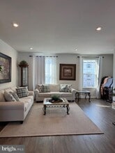 142 Freedom Wy in Gloucester Township, NJ - Building Photo - Building Photo