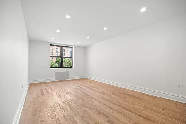 property at 97-25 64th Ave