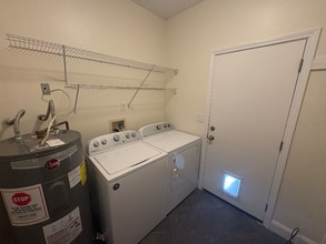 30 Chatelaine Cir SE in Fort Walton Beach, FL - Building Photo - Building Photo
