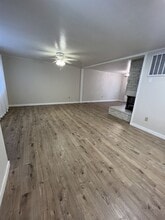 60 E 200 S in Mt Pleasant, UT - Building Photo - Building Photo