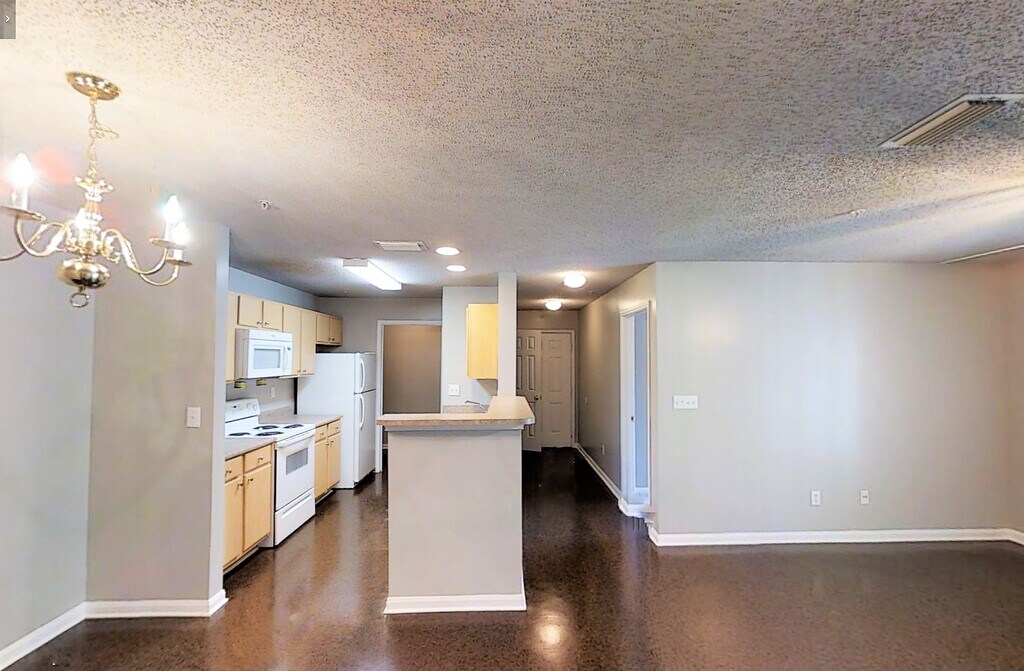 79 Fifty Nine West Apartments in Mobile, AL