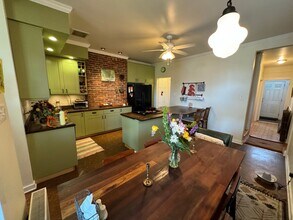 4622 Carroll St in Pittsburgh, PA - Building Photo - Building Photo