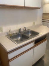 204 Worth St in Fulton, NY - Building Photo - Building Photo